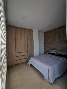 马尼萨莱斯Apartamento exclusivo en Manizales-Gran ubicación!的相册照片