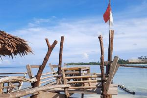 Tua PejatPrima Homestay Mentawai Mitra RedDoorz的相册照片