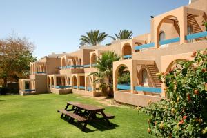 埃拉特Club In Eilat - Coral Beach Villa Resort的相册照片