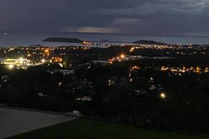 科夫斯港Ocean View Oasis, Coffs Harbour的相册照片