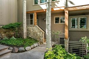 阿斯潘Villa's of Aspen by Snowmass Vacations的相册照片