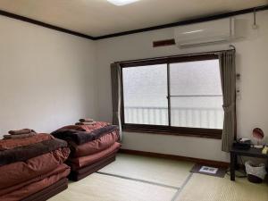 尾道市ゲストハウス尾道ポポー Guesthouse Onomichi Pawpaw的相册照片