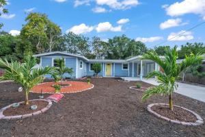 萨拉索塔Private Cozy Sarasota Home home的相册照片