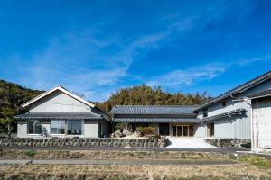 古民家一棟貸し 加持ノ宿 高知県幡多郡黒潮町的相册照片