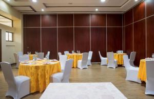RuiruVerona Hotel and Conference Center的相册照片