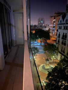 开普敦Taj Executive Suites, Private Residence的相册照片