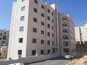 伯利恒Bethlehem apartments that offer comfort and value.的相册照片