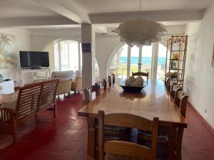 帕拉卡斯Beachfront, 4BR, entire house in Paracas的相册照片