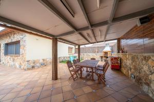 布拉内斯HomeHolidaysRentals Romeo - Costa Brava的相册照片