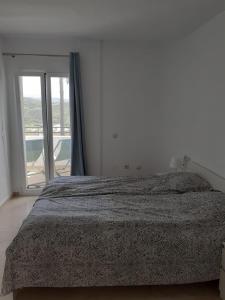 EsteponaEstepona Golf Apartment的相册照片