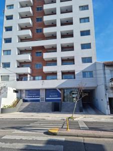 蒂格雷Departamento céntrico en Tigre II的相册照片