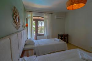 帕塔拉Xanthos Boutique Hotel Patara的相册照片