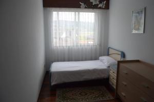 卡瓦尼亚斯Precioso apartamento de 3 habitaciones en Cabañas.的相册照片