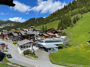 马尔邦Ferienhaus Elisabeth - zentral, geräumig und familienfreundlich的相册照片