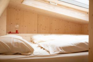 Tiny House Pioneer 19 Zur Meerseite - Green Tiny Village Harlesiel