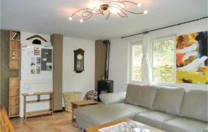维安登Gorgeous Home In Vianden With Wifi的相册照片