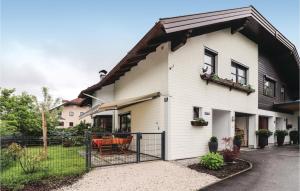 蒙德塞Pet Friendly Home In Mondsee With Kitchen的相册照片