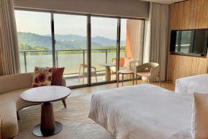 别府ANA InterContinental Beppu Resort & Spa, an IHG Hotel的相册照片