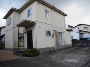 富山Guest House Inujima / Vacation STAY 3516的相册照片