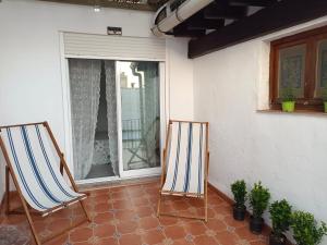 RafelcoferCasa Cerca de Playa Gandia , Denia , Oliva y Benidorm的相册照片