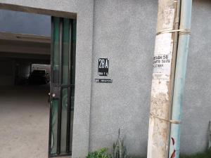 罗安达28A, Apt#13 Lumir Apartamentos. Encantador Parque Incl.的相册照片