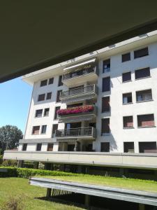 帕多瓦Appartamento Padova zona strategica的相册照片