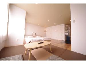 金泽HOTEL APT SESELA - Vacation STAY 12881的相册照片