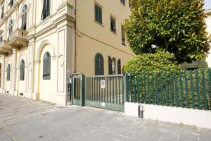 比萨Lungarno Buozzi 7 Apartments的相册照片
