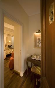 Neviglie马尔卡里尼农庄酒店的相册照片