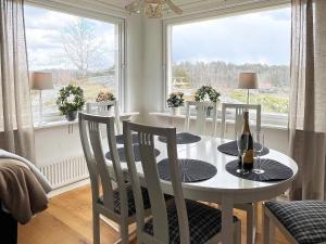 HjältebyHoliday home Hjälteby IV的相册照片