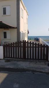 皮尔瓦利亚Panorama Beach House, 5 meters to the sea的相册照片