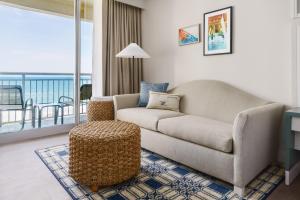 来特斯维比奇Holiday Inn Resort Lumina on Wrightsville Beach, an IHG Hotel的相册照片