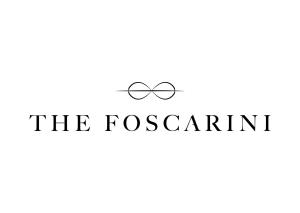 莫利亚诺威尼托The Foscarini的两个戒指的契约