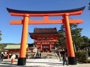 京都Pulsesin in Kyoto - Vacation STAY 73544v的相册照片