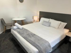 本迪戈BENDIGO BOTANIC MOTEL- with KING BEDS-REFURBISHED 2022的相册照片