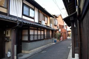 京都TABITABI KANOE MITSU的相册照片