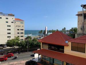 圣多明各Room in Condo - Malecon Premium Rooms的相册照片