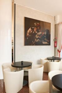 维罗纳圣皮耶特罗酒店的相册照片