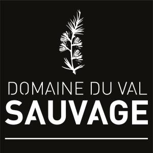 朗热Domaine du Val Sauvage的相册照片