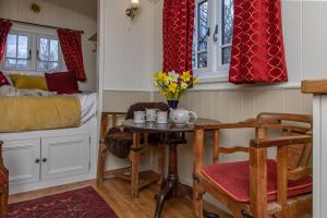 EdinbainEdinbane Self Catering - On the Croft at Edinbane的相册照片