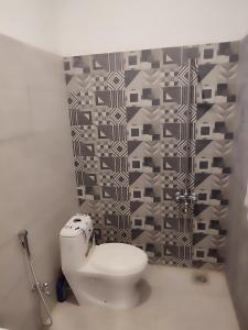 伊斯兰堡Lavish Inn Islamabad的相册照片