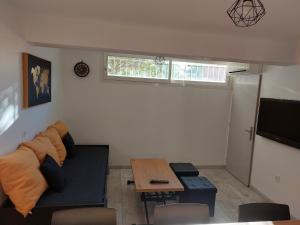 阿格德appartement T2 AGDE centre à 10 mn des plages的相册照片