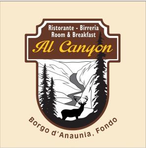 丰多Room&Breakfast Al Canyon的相册照片