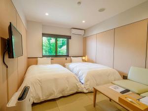 高松Yunaginoyu Hotel Hanajyukai的相册照片