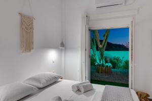 金尼昂Cactus Guesthouse, Κίνι Συρος的相册照片