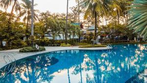 芭东海滩Holiday Inn Resort Phuket, an IHG Hotel的相册照片