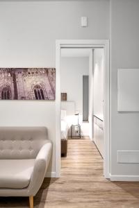 米兰DONATELLO11 Milan apartments的相册照片