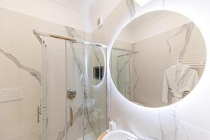 卡普里Suite Apartment Capri con Jacuzzi in Piazzetta的相册照片