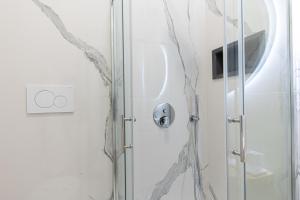 卡普里Suite Apartment Capri con Jacuzzi in Piazzetta的相册照片