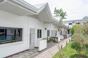 邦劳Adela Resort Panglao formerly Espacio Resort的相册照片